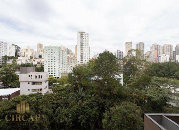 Imagem Apartamento com 3 Quartos à Venda, 144 m² em Perdizes - São Paulo Imagem Apartamento com 3 Quartos à Venda, 144 m² em Perdizes - São Paulo