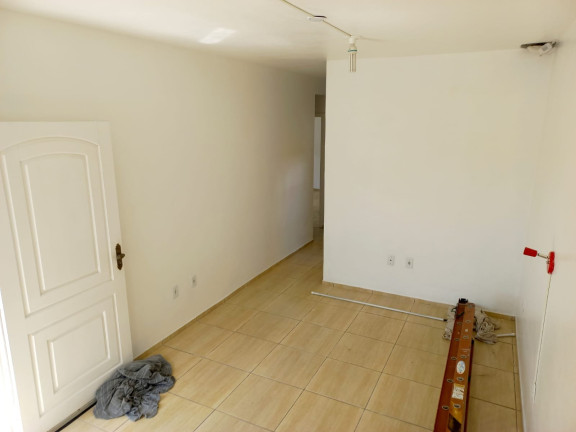 Imagem Casa com 2 Quartos à Venda, 120 m² em Areal - Pelotas Imagem Casa com 2 Quartos à Venda, 120 m² em Areal - Pelotas