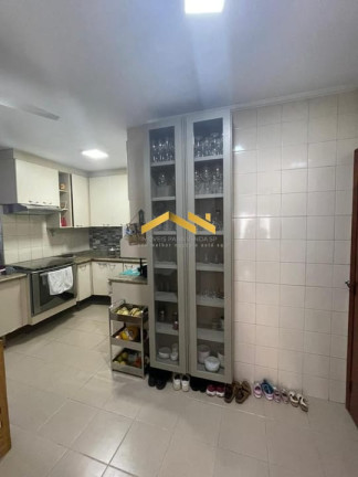 Imagem Apartamento com 3 Quartos à Venda, 138 m² em Saude - São Paulo Imagem Apartamento com 3 Quartos à Venda, 138 m² em Saude - São Paulo