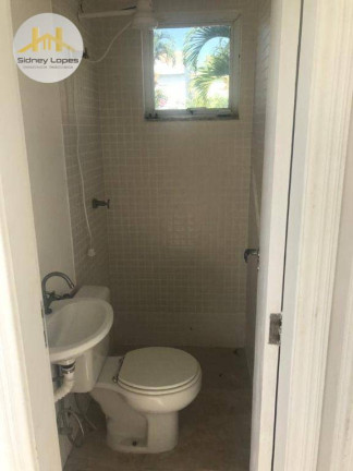 Imagem Casa com 4 Quartos à Venda ou Locação, 275 m² em Recreio Dos Bandeirantes - Rio De Janeiro