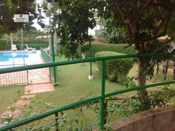 Imagem Sobrado com 3 Quartos à Venda, 190 m² em Santo Antonio - São Roque Imagem Sobrado com 3 Quartos à Venda, 190 m² em Santo Antonio - São Roque