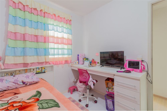 Imagem Apartamento com 3 Quartos à Venda, 113 m² em Vila Carrão - São Paulo Imagem Apartamento com 3 Quartos à Venda, 113 m² em Vila Carrão - São Paulo