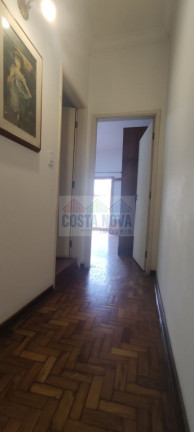 Imagem Casa com 3 Quartos à Venda ou Locação, 252 m²