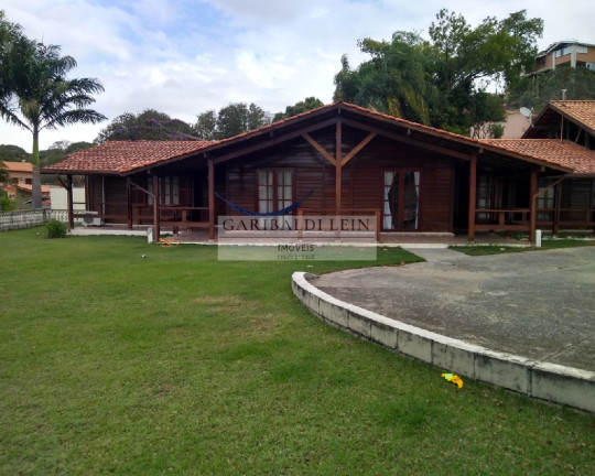 Imagem Casa com 4 Quartos à Venda, 388 m² em Colinas Do Ermitage (sousas) - Campinas Imagem Casa com 4 Quartos à Venda, 388 m² em Colinas Do Ermitage (sousas) - Campinas