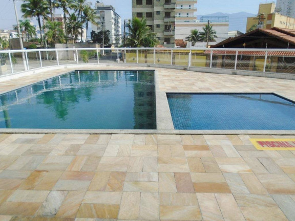 Imagem Apartamento com 2 Quartos à Venda, 80 m² em Caiçara - Praia Grande Imagem Apartamento com 2 Quartos à Venda, 80 m² em Caiçara - Praia Grande