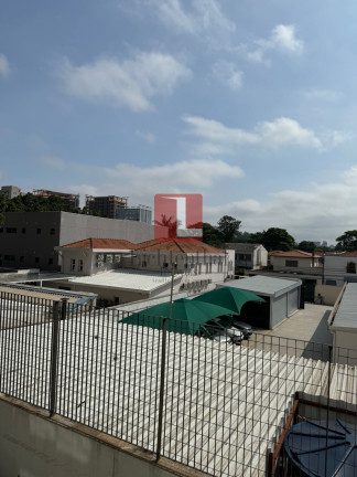 Imagem Apartamento com 3 Quartos à Venda, 170 m² em Jardim Paulista - São Paulo