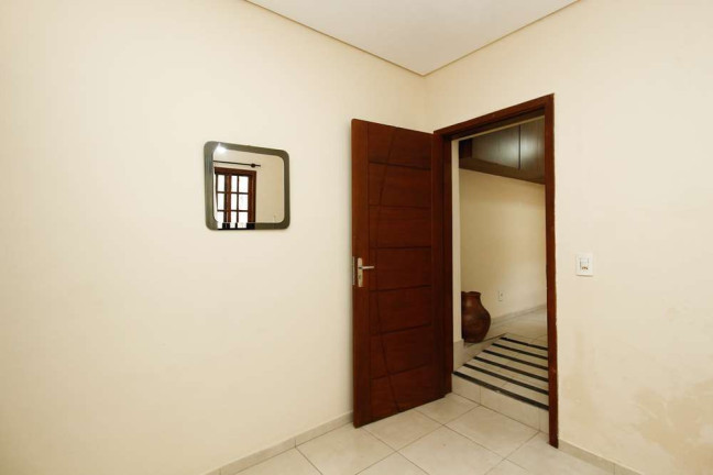 Imagem Casa com 2 Quartos à Venda, em Planalto Paulista - São Paulo Imagem Casa com 2 Quartos à Venda, em Planalto Paulista - São Paulo