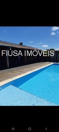 Imagem Casa com 1 Quarto à Venda, em Jardinopolis - Jardinópolis Imagem Casa com 1 Quarto à Venda, em Jardinopolis - Jardinópolis