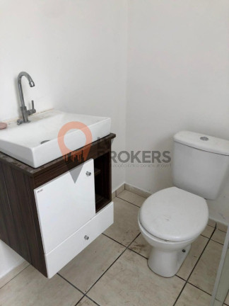 Imagem Casa com 3 Quartos à Venda, 125 m² em Jardim Rodeio - Mogi Das Cruzes Imagem Casa com 3 Quartos à Venda, 125 m² em Jardim Rodeio - Mogi Das Cruzes