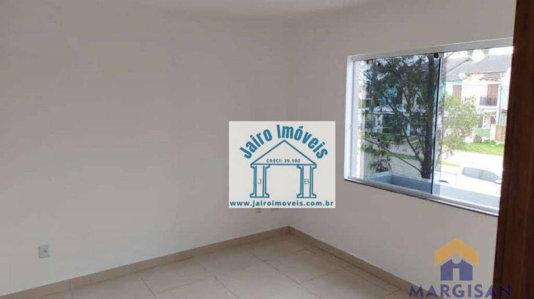 Imagem Sobrado com 3 Quartos à Venda, 86 m² em Zona Nova - Tramandaí Imagem Sobrado com 3 Quartos à Venda, 86 m² em Zona Nova - Tramandaí