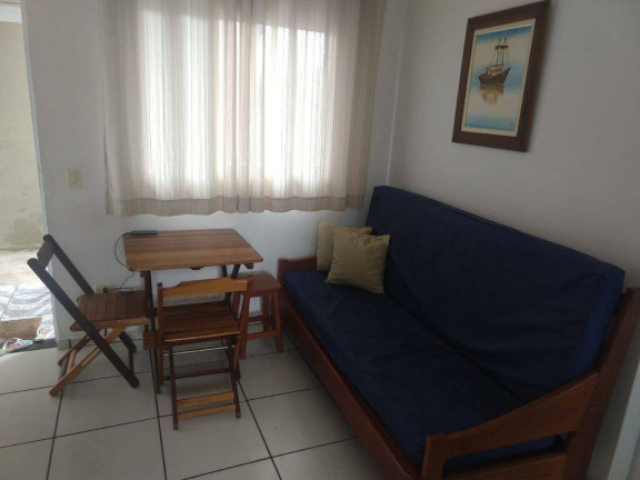 Imagem Apartamento com 2 Quartos à Venda, 60 m² em Praia Do Sapê - Ubatuba Imagem Apartamento com 2 Quartos à Venda, 60 m² em Praia Do Sapê - Ubatuba