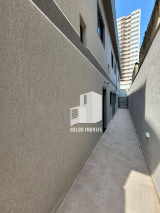 Imagem Casa com 3 Quartos à Venda, 75 m² em Aviação - Praia Grande