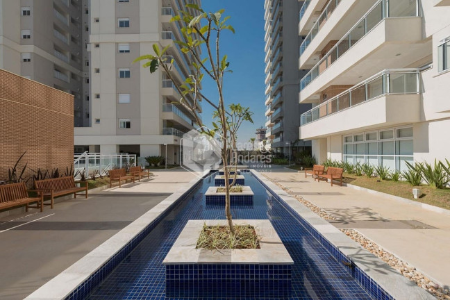 Imagem Imóvel com 2 Quartos à Venda, 117 m² em Barra Funda - São Paulo Imagem Imóvel com 2 Quartos à Venda, 117 m² em Barra Funda - São Paulo