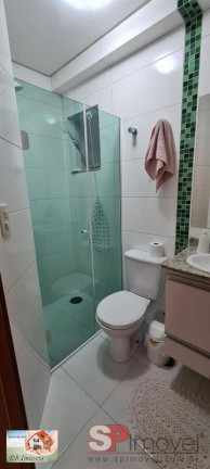 Imagem Apartamento com 3 Quartos à Venda, 76 m² em Rudge Ramos - São Bernardo Do Campo Imagem Apartamento com 3 Quartos à Venda, 76 m² em Rudge Ramos - São Bernardo Do Campo