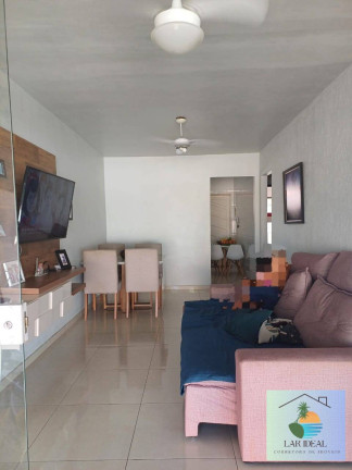 Imagem Casa com 2 Quartos à Venda, 360 m² em Jardim Morada Da Aldeia - São Pedro Da Aldeia Imagem Casa com 2 Quartos à Venda, 360 m² em Jardim Morada Da Aldeia - São Pedro Da Aldeia