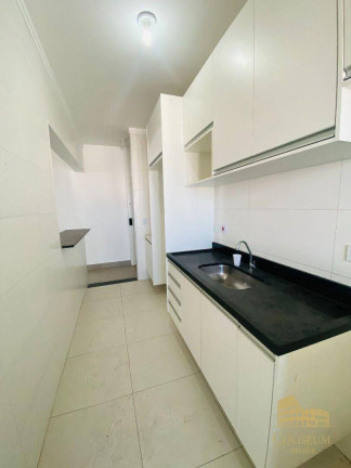 Imagem Apartamento com 2 Quartos à Venda, 88 m² em Vila Assunção - Praia Grande Imagem Apartamento com 2 Quartos à Venda, 88 m² em Vila Assunção - Praia Grande