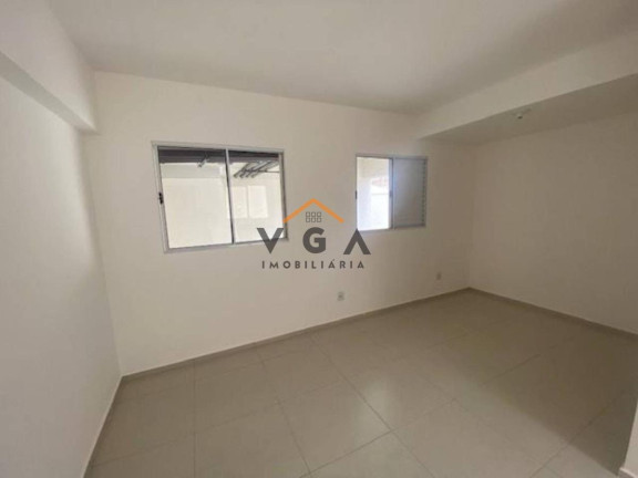 Imagem Apartamento com 2 Quartos à Venda, 72 m² em Jardim Vila Formosa - São Paulo Imagem Apartamento com 2 Quartos à Venda, 72 m² em Jardim Vila Formosa - São Paulo