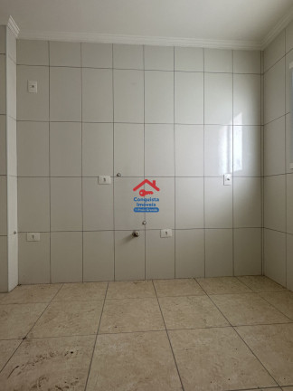 Imagem Apartamento com 2 Quartos à Venda, 67 m² em Tupi - Praia Grande