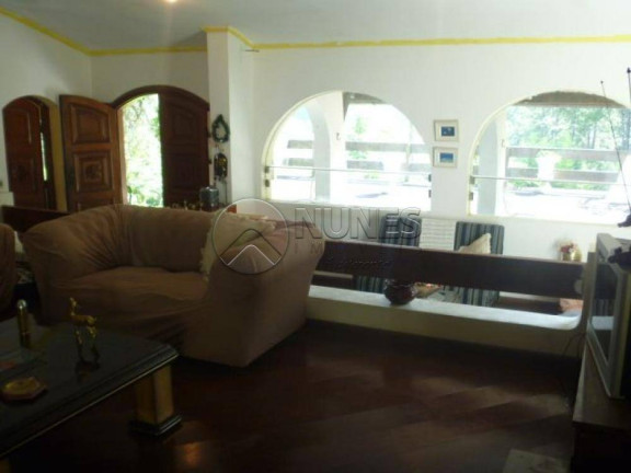 Imagem Apartamento com 3 Quartos à Venda, 600 m² em Condomínio Nova São Paulo - Itapevi Imagem Apartamento com 3 Quartos à Venda, 600 m² em Condomínio Nova São Paulo - Itapevi