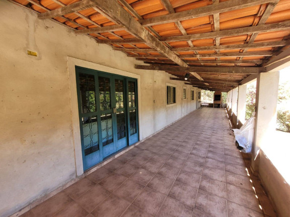 Imagem Chácara com 2 Quartos à Venda, 8 m² em Azevedo - Joanópolis Imagem Chácara com 2 Quartos à Venda, 8 m² em Azevedo - Joanópolis