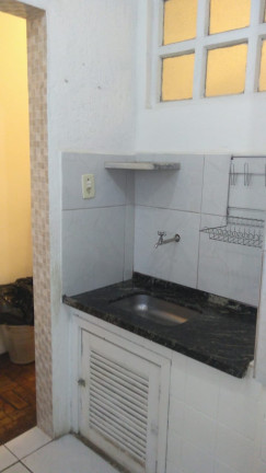 Imagem Imóvel com 1 Quarto à Venda, 47 m² em Campos Elíseos - São Paulo Imagem Imóvel com 1 Quarto à Venda, 47 m² em Campos Elíseos - São Paulo