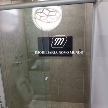 Imagem Apartamento com 3 Quartos à Venda, 83 m² em Nossa Senhora Aparecida - Uberlândia Imagem Apartamento com 3 Quartos à Venda, 83 m² em Nossa Senhora Aparecida - Uberlândia