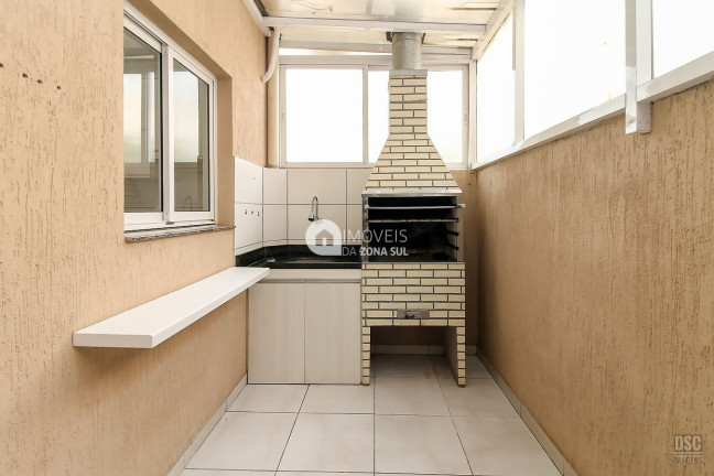 Imagem Casa com 2 Quartos à Venda, 60 m² Imagem Casa com 2 Quartos à Venda, 60 m²