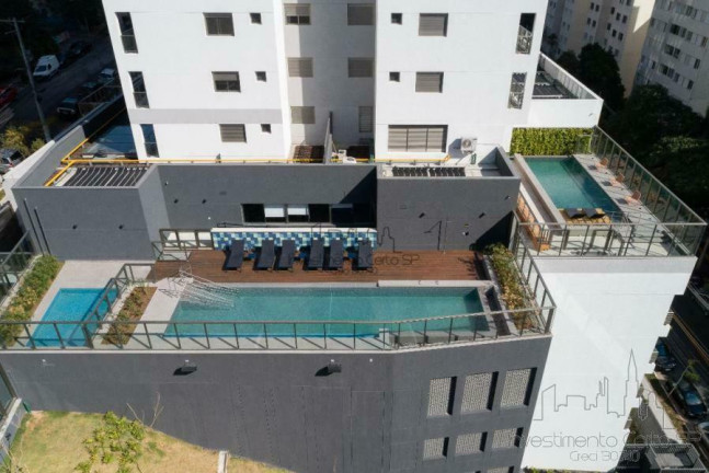 Imagem Apartamento com 3 Quartos à Venda, 149 m² em Sumarezinho - São Paulo Imagem Apartamento com 3 Quartos à Venda, 149 m² em Sumarezinho - São Paulo