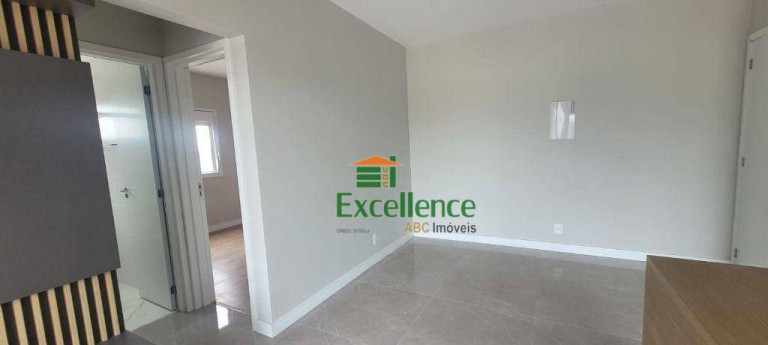 Imagem Apartamento com 2 Quartos à Venda, 56 m² em Vila Dusi - São Bernardo Do Campo Imagem Apartamento com 2 Quartos à Venda, 56 m² em Vila Dusi - São Bernardo Do Campo