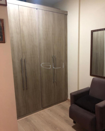 Imagem Imóvel com 2 Quartos à Venda, 64 m² em Vila Matilde - São Paulo Imagem Imóvel com 2 Quartos à Venda, 64 m² em Vila Matilde - São Paulo