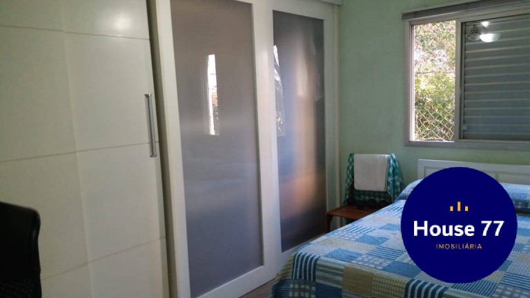 Imagem Apartamento com 4 Quartos à Venda, 179 m² em Chácara Santo Antônio (zona Sul) - São Paulo Imagem Apartamento com 4 Quartos à Venda, 179 m² em Chácara Santo Antônio (zona Sul) - São Paulo