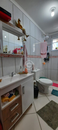 Imagem Apartamento com 2 Quartos à Venda, 73 m² em Pinheiro Machado - Santa Maria Imagem Apartamento com 2 Quartos à Venda, 73 m² em Pinheiro Machado - Santa Maria