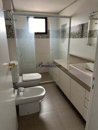 Imagem Apartamento com 3 Quartos à Venda,  em Vila Regente Feijó - Sao Paulo
