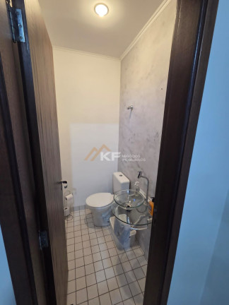 Imagem Sala Comercial à Venda, 20 m² em Condomínio Itamaraty - Ribeirão Preto Imagem Sala Comercial à Venda, 20 m² em Condomínio Itamaraty - Ribeirão Preto