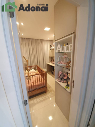 Imagem Apartamento com 2 Quartos à Venda, 72 m² em Jardim Torres São José - Jundiaí Imagem Apartamento com 2 Quartos à Venda, 72 m² em Jardim Torres São José - Jundiaí
