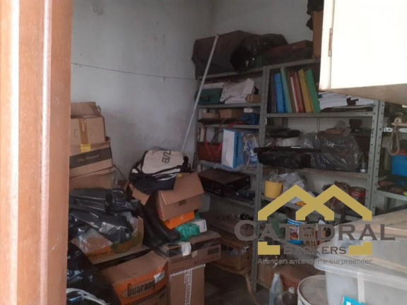 Imagem Casa com 3 Quartos à Venda, 226 m² em Jardim Das Carpas - Jundiaí Imagem Casa com 3 Quartos à Venda, 226 m² em Jardim Das Carpas - Jundiaí