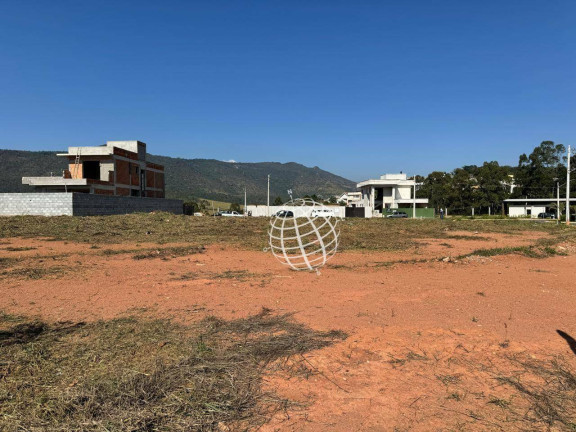 Imagem Terreno à Venda, 360 m² em Teriva Vista Da Serra - Atibaia Imagem Terreno à Venda, 360 m² em Teriva Vista Da Serra - Atibaia