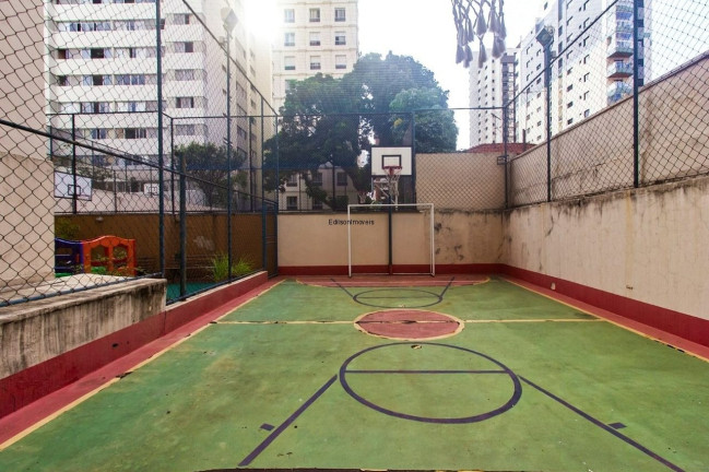 Imagem Apartamento com 3 Quartos à Venda, 117 m² em Perdizes - São Paulo Imagem Apartamento com 3 Quartos à Venda, 117 m² em Perdizes - São Paulo
