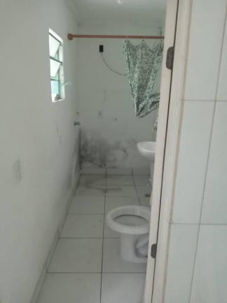 Imagem Casa com 1 Quarto à Venda, 120 m² em São Miguel Paulista - São Paulo Imagem Casa com 1 Quarto à Venda, 120 m² em São Miguel Paulista - São Paulo