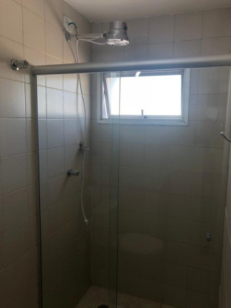Imagem Imóvel com 1 Quarto à Venda, 50 m² em Botafogo - Campinas Imagem Imóvel com 1 Quarto à Venda, 50 m² em Botafogo - Campinas