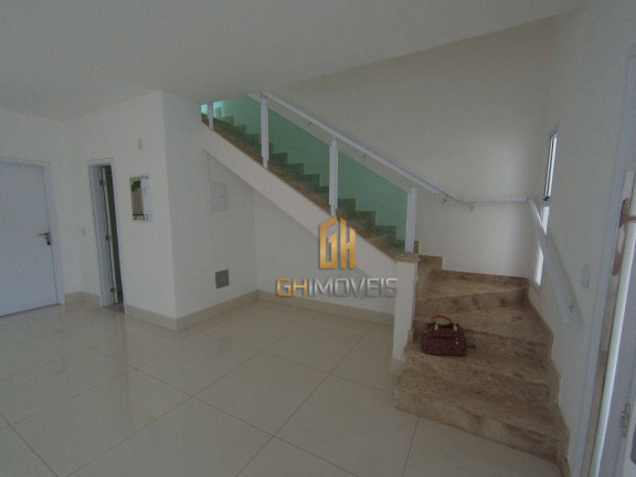 Imagem Sobrado com 3 Quartos à Venda, 143 m² em Cardoso - Aparecida De Goiânia Imagem Sobrado com 3 Quartos à Venda, 143 m² em Cardoso - Aparecida De Goiânia