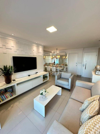 Imagem Apartamento com 2 Quartos à Venda, 86 m² em Brisamar - João Pessoa Imagem Apartamento com 2 Quartos à Venda, 86 m² em Brisamar - João Pessoa