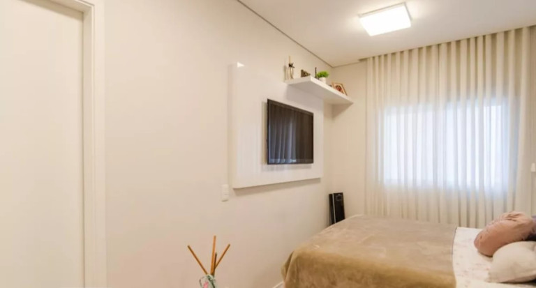 Imagem Imóvel com 2 Quartos à Venda, 94 m² em Centro - São Bernardo Do Campo Imagem Imóvel com 2 Quartos à Venda, 94 m² em Centro - São Bernardo Do Campo