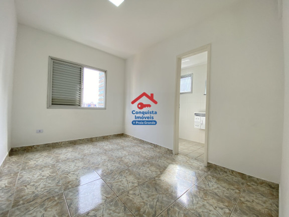 Imagem Apartamento com 2 Quartos à Venda, 82 m² em Vila Tupi - Praia Grande Imagem Apartamento com 2 Quartos à Venda, 82 m² em Vila Tupi - Praia Grande