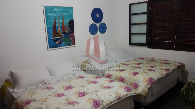 Imagem Imóvel com 6 Quartos à Venda, 280 m² em Praia Dos Anjos - Arraial Do Cabo Imagem Imóvel com 6 Quartos à Venda, 280 m² em Praia Dos Anjos - Arraial Do Cabo