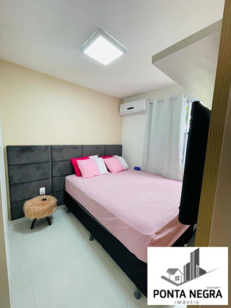 Imagem Apartamento com 2 Quartos à Venda, 38 m² em Planalto - Manaus Imagem Apartamento com 2 Quartos à Venda, 38 m² em Planalto - Manaus