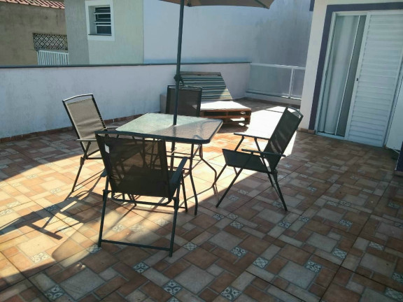 Imagem Casa com 3 Quartos à Venda, 160 m² em Real Park Tietê Jundiapeba - Mogi Das Cruzes Imagem Casa com 3 Quartos à Venda, 160 m² em Real Park Tietê Jundiapeba - Mogi Das Cruzes