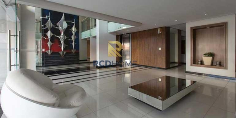 Imagem Apartamento com 3 Quartos à Venda, 128 m² em Pioneiros - Balneário Camboriú