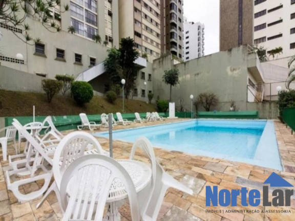 Imagem Apartamento com 3 Quartos à Venda, 86 m² em Santana - São Paulo Imagem Apartamento com 3 Quartos à Venda, 86 m² em Santana - São Paulo