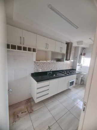 Imagem Apartamento com 2 Quartos à Venda, 70 m² em Vila Do Golfe - Ribeirão Preto Imagem Apartamento com 2 Quartos à Venda, 70 m² em Vila Do Golfe - Ribeirão Preto